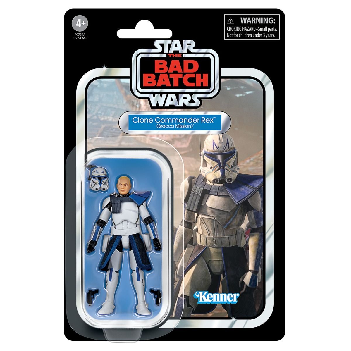 Sr Wars The Vintage Collection - Vintage Collection Star Wars review and price