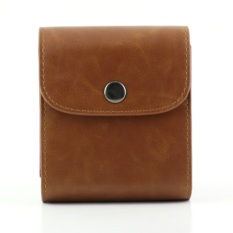 PU Leather Photo Storage Bag F - Instant Film Pack review and price