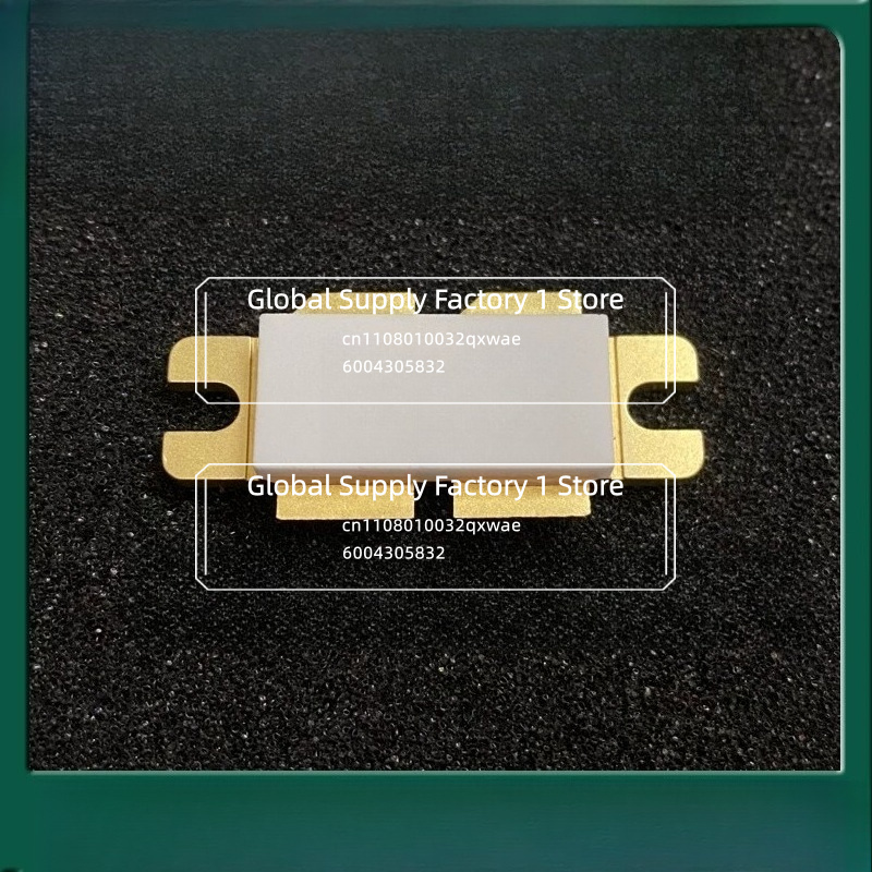 MRF9120 MRF186 MRF185 MRF9180  - Tube Amplifier Part review and price