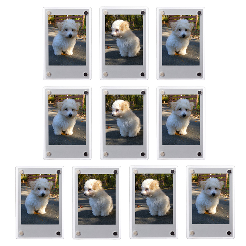 For Fujifilm Instax Mini 11 12 - Instant Film Pack review and price