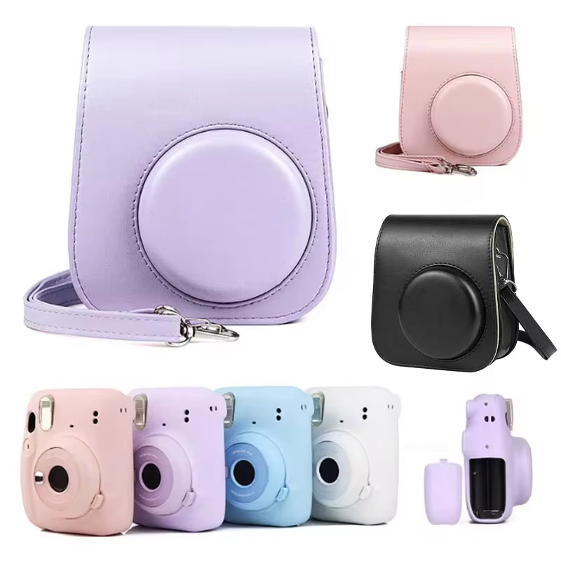 For Fujifilm Film Camera Bag f - Super 8 Film Reel review and price