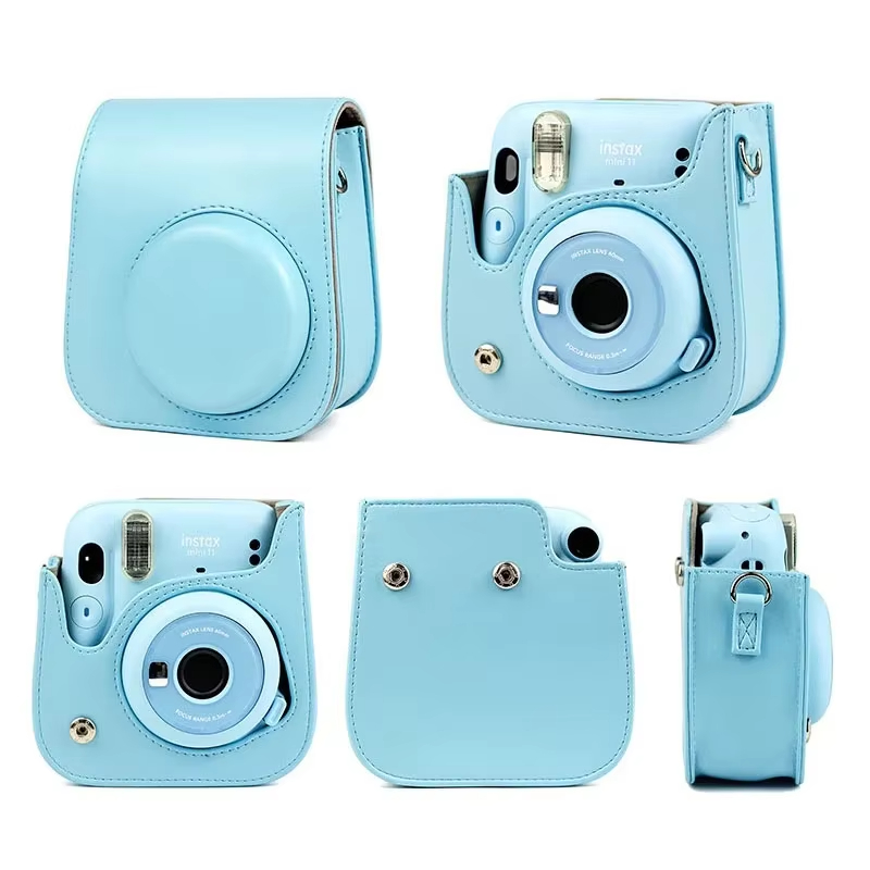 For Fujifilm Film Camera Bag f - Super 8 Film Reel review and price