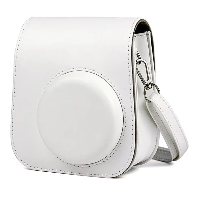 For Fujifilm Film Camera Bag f - Super 8 Film Reel review and price