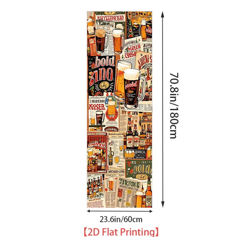 Refrigerator Sticker  Refriger - Vintage Collectible Classics review and price