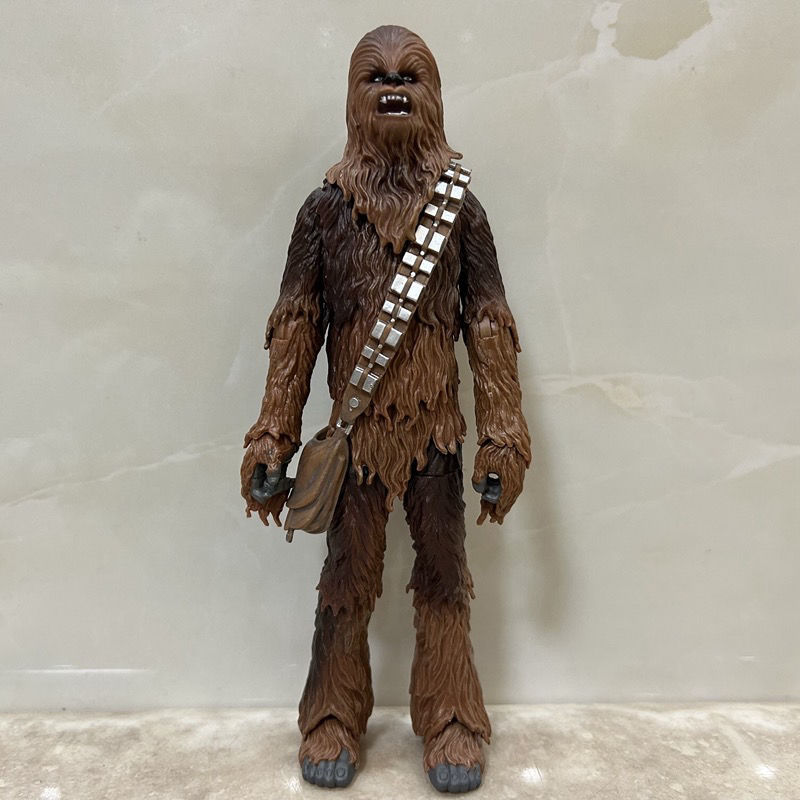 Hasbro Star Wars Imperial Inqu - Vintage Collection Star Wars review and price
