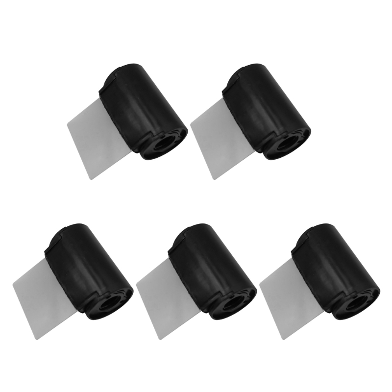 Pack Of 5 Reloadable Film Cani - Instant Film Pack review and price