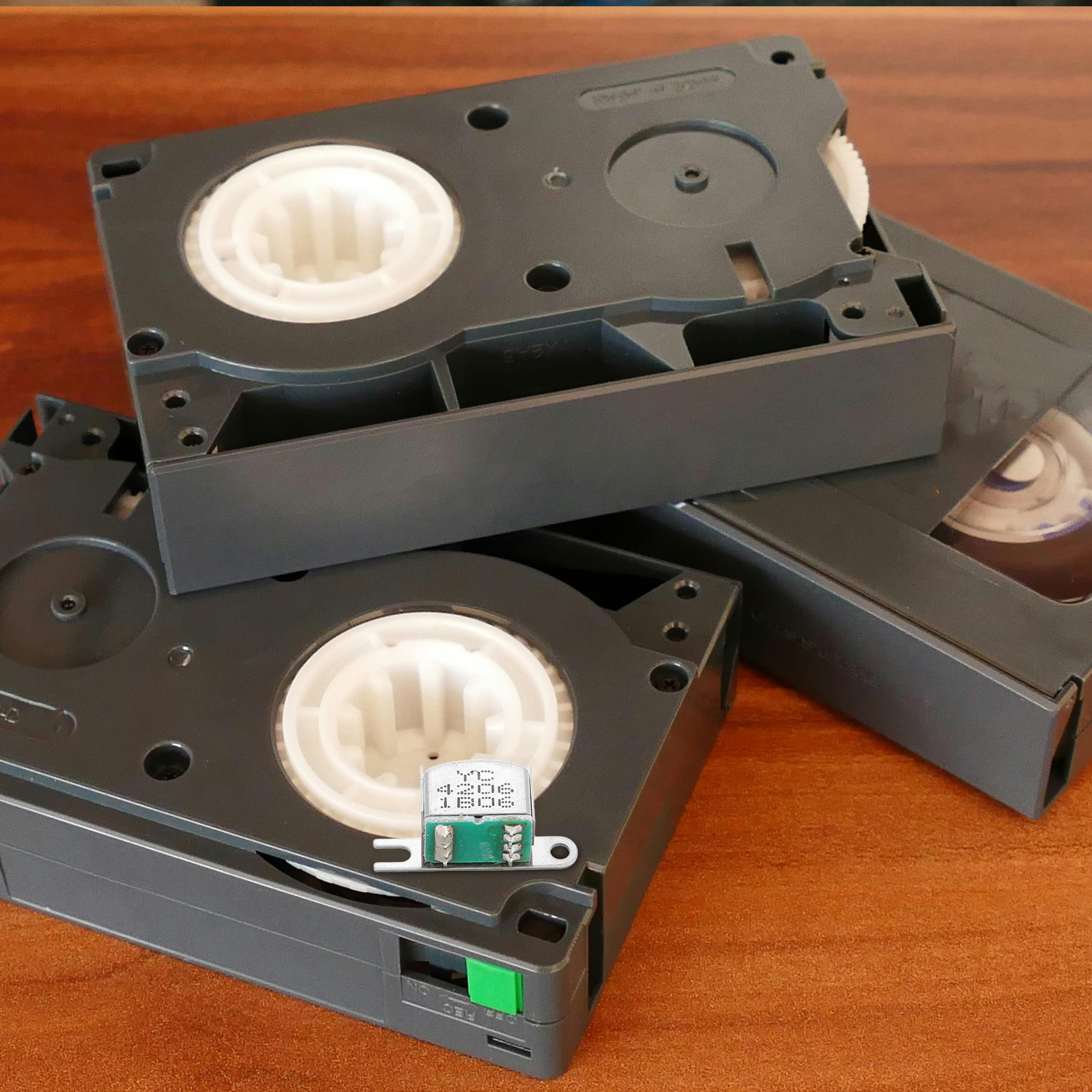 Cassette Tape Recorder Head Au - Cassette Tape Head review and price