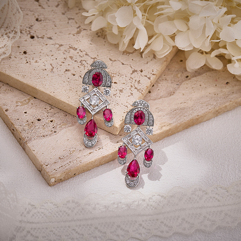 Designer Collection Style Neck - Vintage Collectible Jewelry review and price
