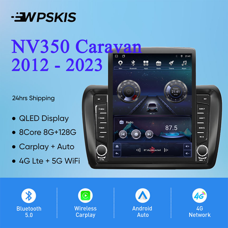 8Core 8G+128G Carplay Auto Car - Cassette Tape Head review and price