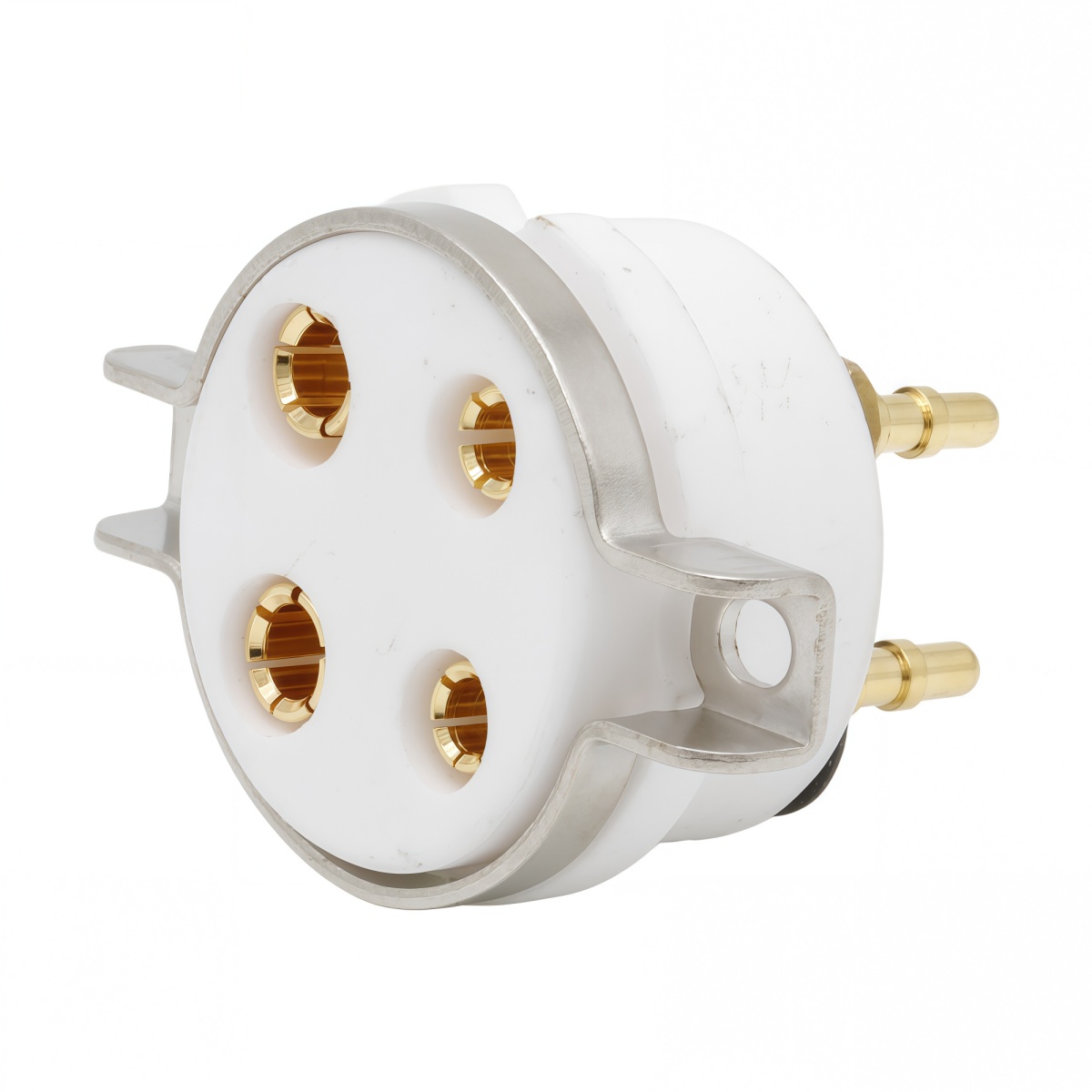 GD-PARTS Ceramic Vacuum Tube S - Tube Amplifier Part review and price