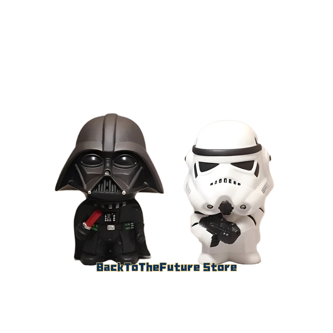 Hasbro Star Wars Movie 10cm Da - Vintage Collection Star Wars review and price