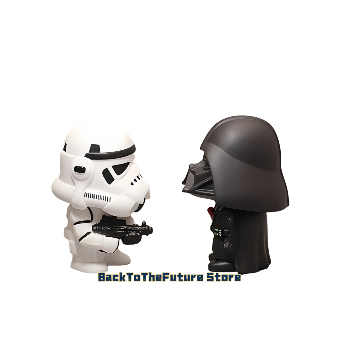 Hasbro Star Wars Movie 10cm Da - Vintage Collection Star Wars review and price