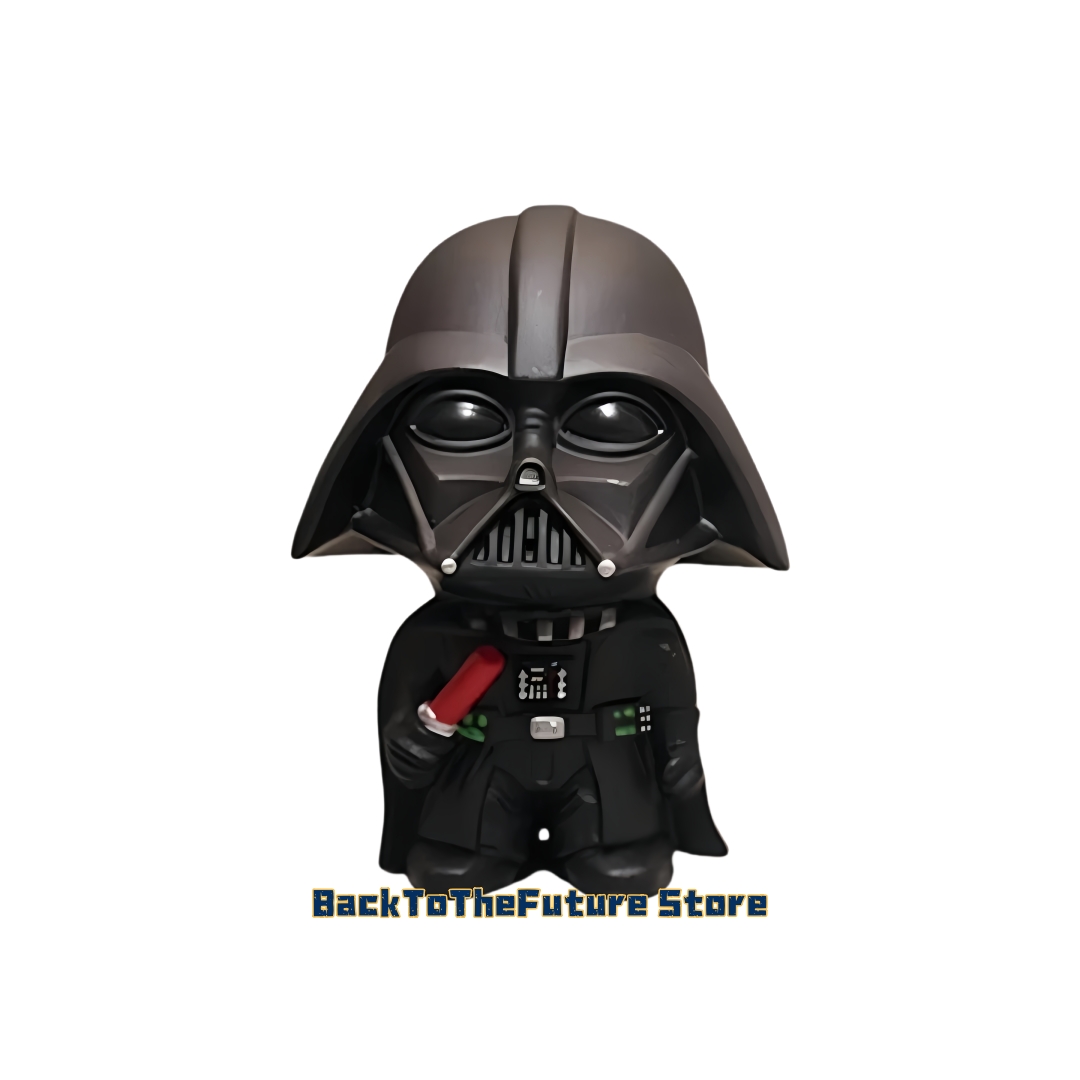 Hasbro Star Wars Movie 10cm Da - Vintage Collection Star Wars review and price
