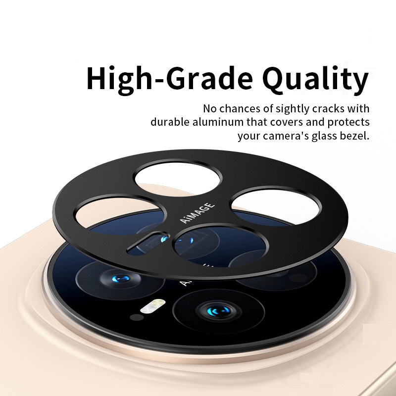 for Honor Magic 8 Pro Camera B - Super 8 Film Reel review and price