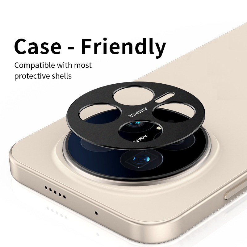 for Honor Magic 8 Pro Camera B - Super 8 Film Reel review and price