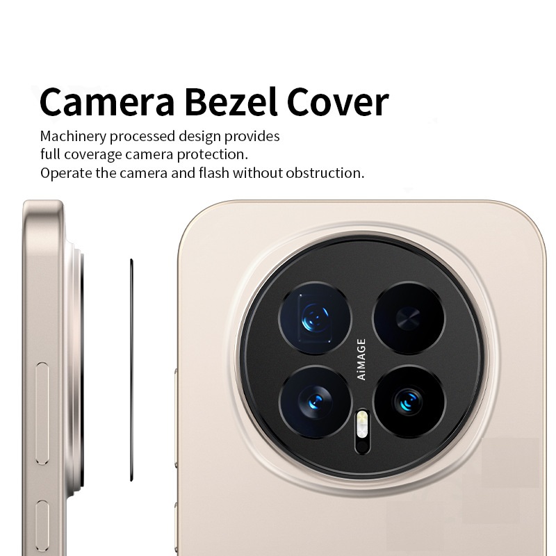 for Honor Magic 8 Pro Camera B - Super 8 Film Reel review and price