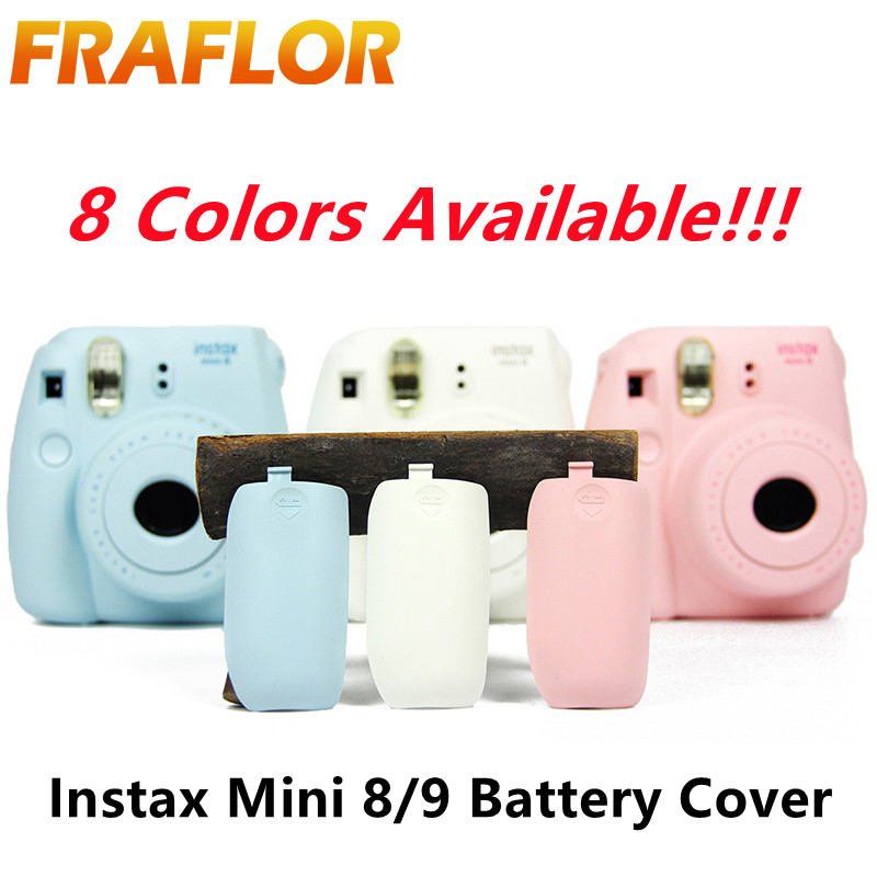 Fujifilm Instax Mini 8 Film Ca - Super 8 Film Reel review and price