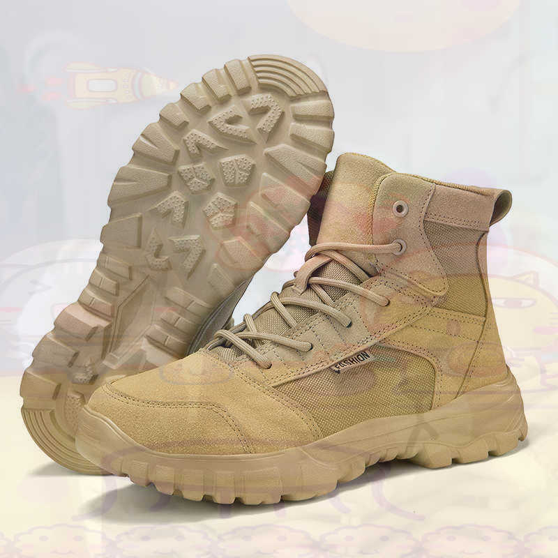 Without Heel Summer Size 45 Me - Vintage Collectible Classics review and price