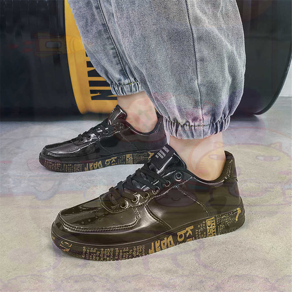 Round Foot Size 45 Sneakers Wh - Vintage Collectible Classics review and price