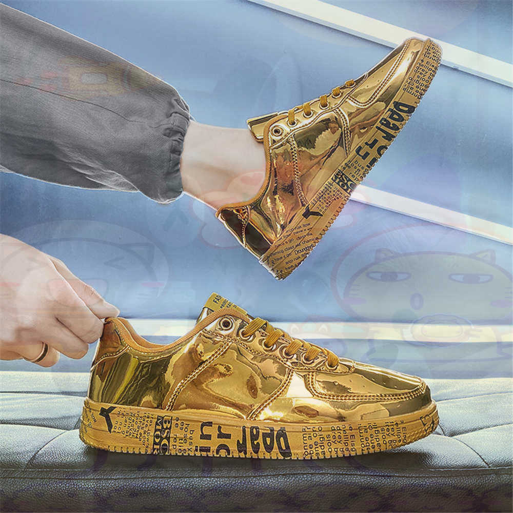 Round Foot Size 45 Sneakers Wh - Vintage Collectible Classics review and price