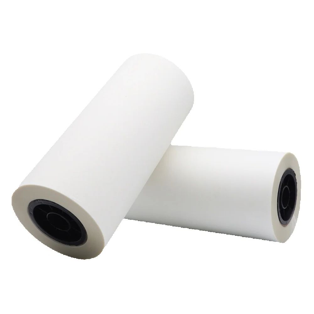 US Stock 2 Rolls/Pack CALCA In - Instant Film Pack review and price