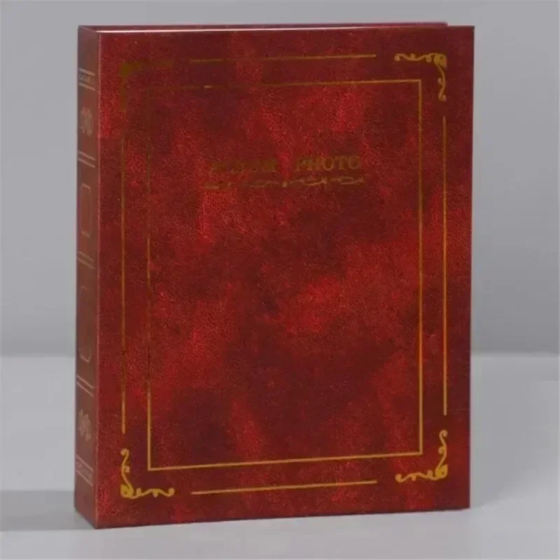 6 Inches 100 Photos 10x15 Cm F - Vintage Collectible Classics review and price
