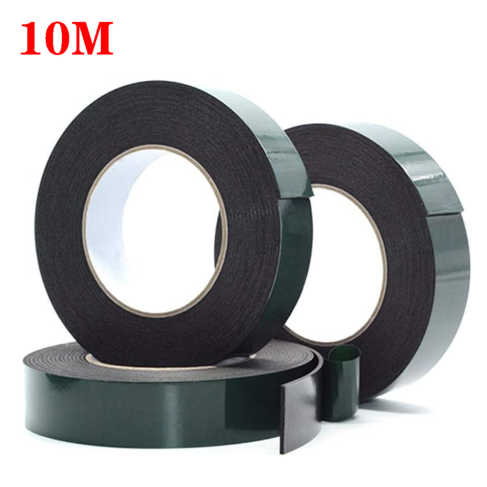 10M PE Foam Double-Sided Adhes - Super 8 Film Reel review and price