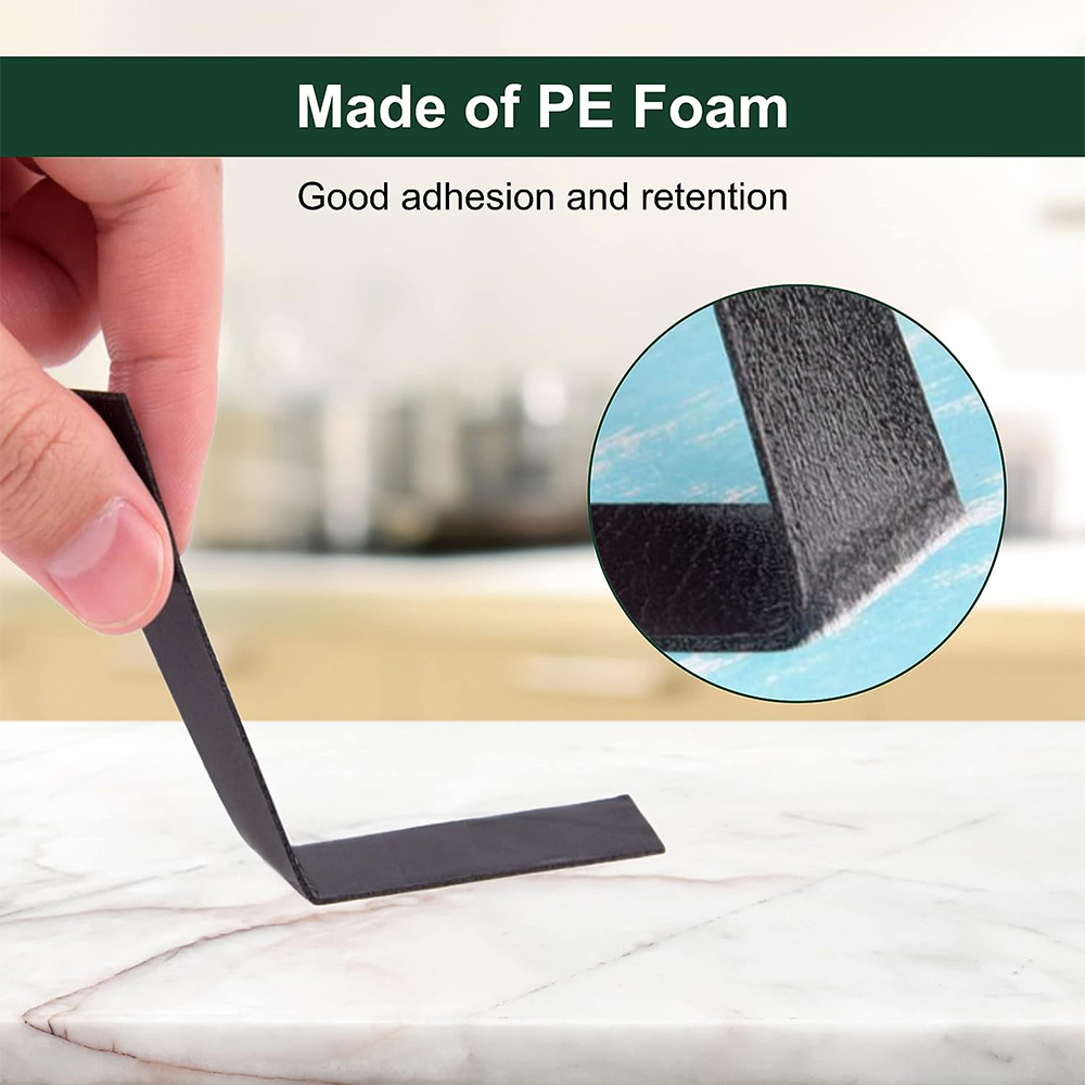 10M PE Foam Double-Sided Adhes - Super 8 Film Reel review and price