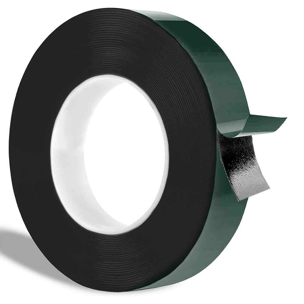 10M PE Foam Double-Sided Adhes - Super 8 Film Reel review and price