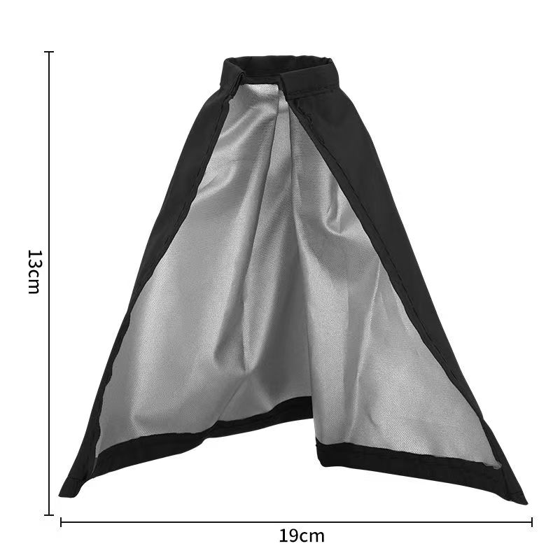 Wholesale Cloth Cape for 15-22 - Vintage Collection Star Wars review and price