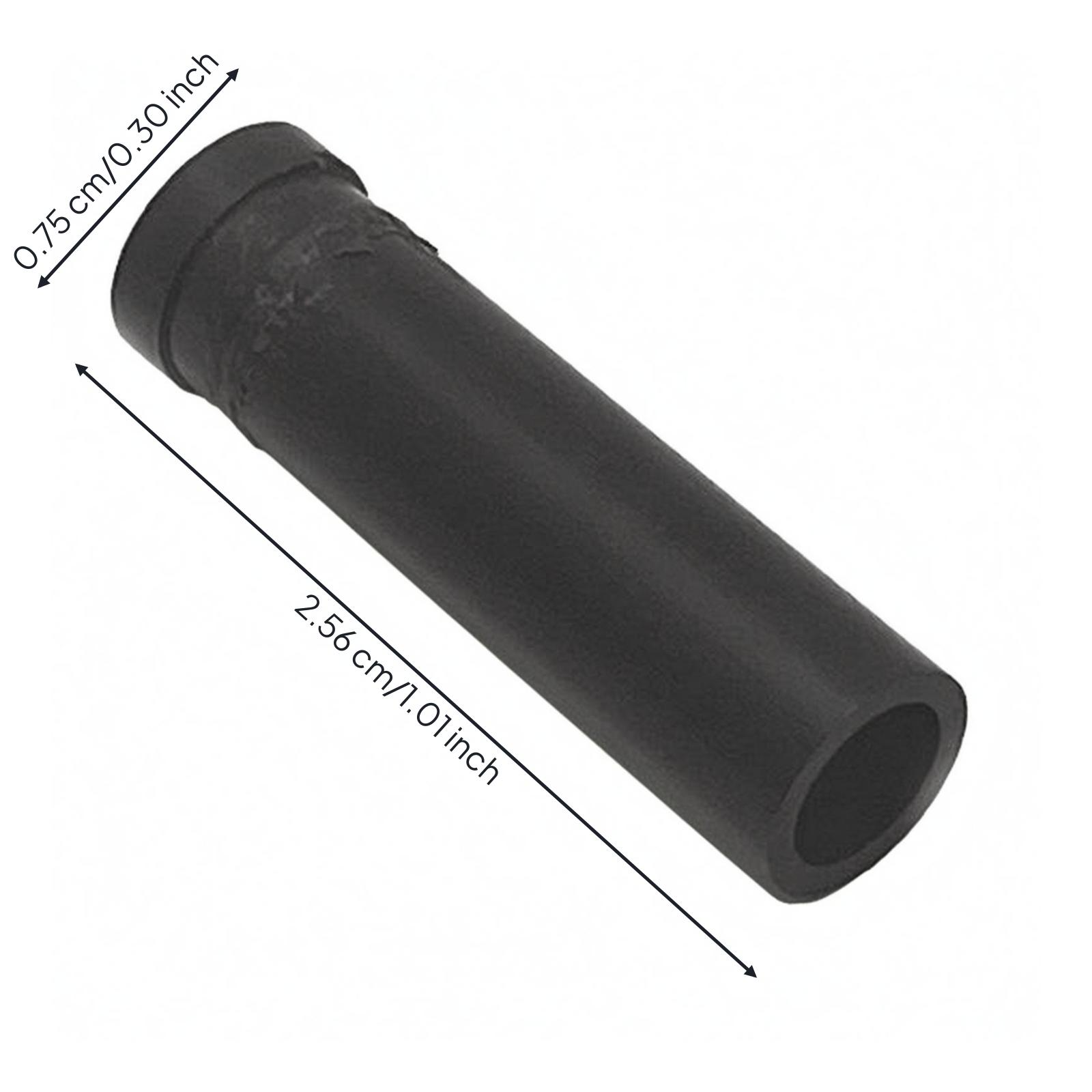Tremolo Bar Tube Compact Plast - Tube Amplifier Part review and price