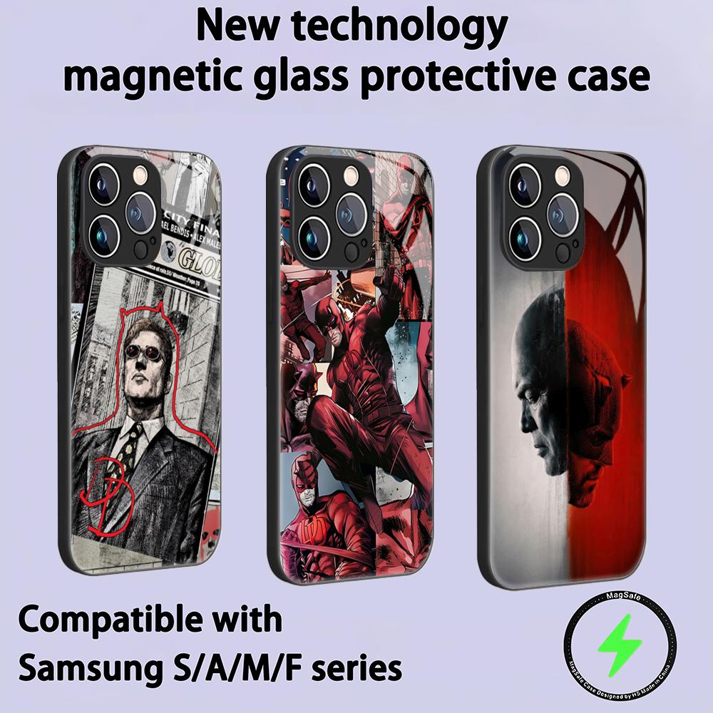 Super new D-DaredevilS COOL Ph - Super 8 Film Reel review and price