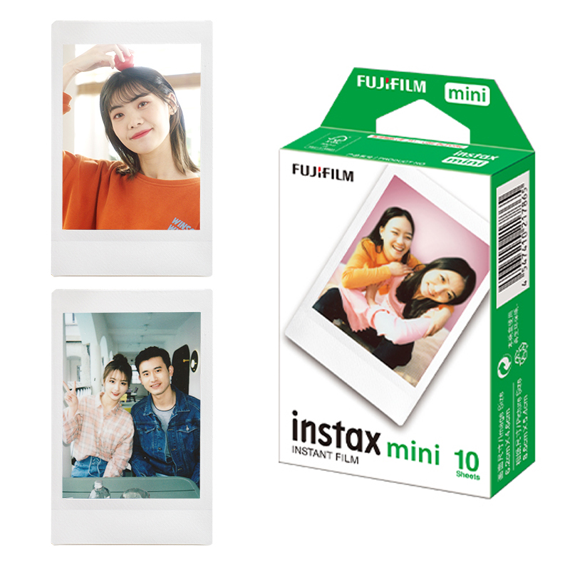 3 Inch Classic Fujifilm Instax - Super 8 Film Reel review and price