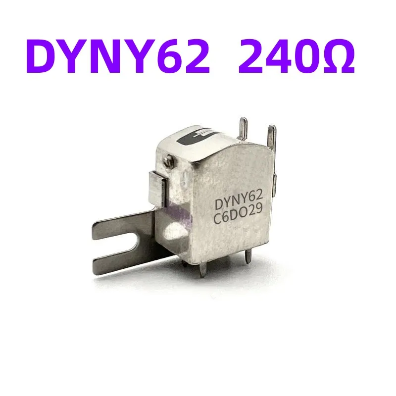 1PCS DYNY62 Dual Channel Magne - Cassette Tape Head review and price
