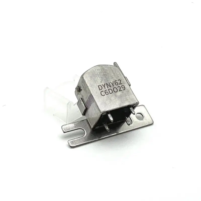 1PCS DYNY62 Dual Channel Magne - Cassette Tape Head review and price